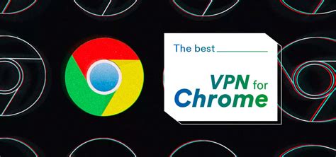 best free vpn for chrome browser